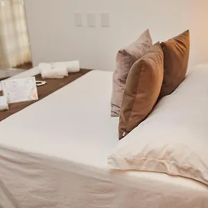 3* Estalagem Casarão